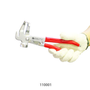 Cleste pentru contragreutati