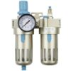 Filtru Regulator Lubrificator