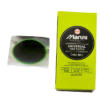 Petic universal UP5 52mm