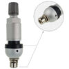 Valva TPMS-09