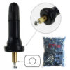 Valva TMPS TR413