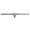 Cheie roti 3-4' tip 'T' 400X100mm