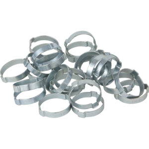 Colier pentru furtun 11-13mm