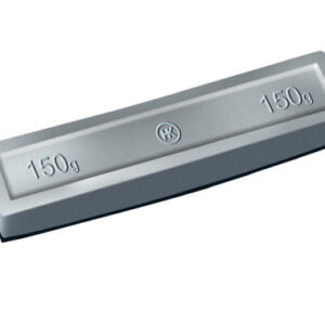 Contragreutati adezive 100g