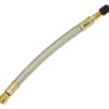 Extensie 180mm metalica