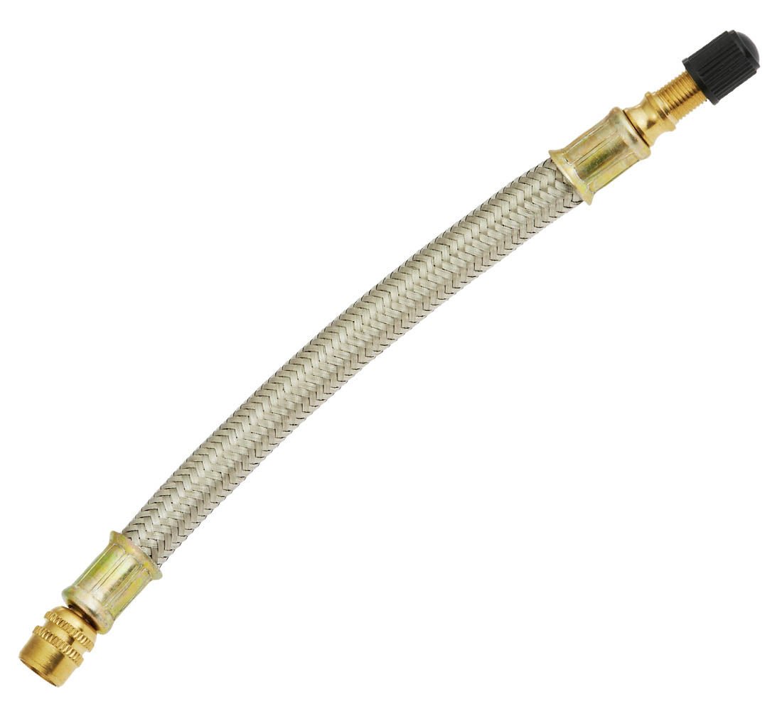Extensie 180mm metalica