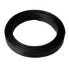 Furtun PU diametru exterior 10mm
