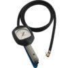 Manometru cu ac PCL AFG1H08