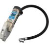 Manometru digital PCL  DAC404