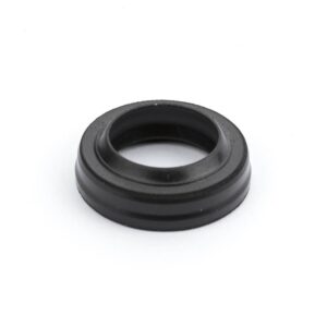 Manseta cilindru platan 18X34X8