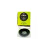 Petic diagonal MB-02 80mm
