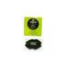 Petic diagonal MB-04 127mm