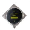 Petic diagonal Pang PHD2 85mm