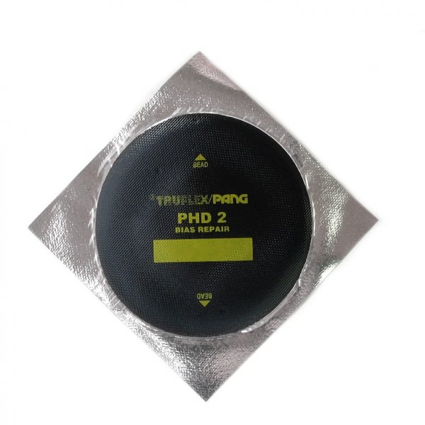 Petic diagonal Pang PHD2 85mm