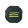 Petic diagonal Pang PHD3 100X100mm