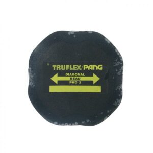 Petic diagonal Pang PHD3 100X100mm