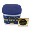 Petic Pang PP1 35mm