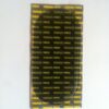 Petic Pang PP11 54X250mm