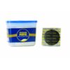 Petic Pang PP2 45mm