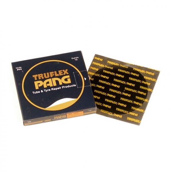 Petic Pang PP5 95mm