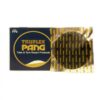Petic Pang PP6 116mm