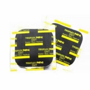 Petic universal Pang SMT1 57mm