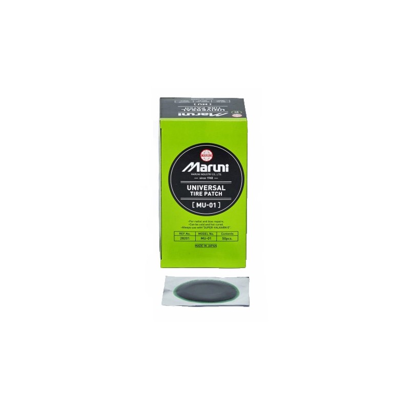 Petic universal UP6