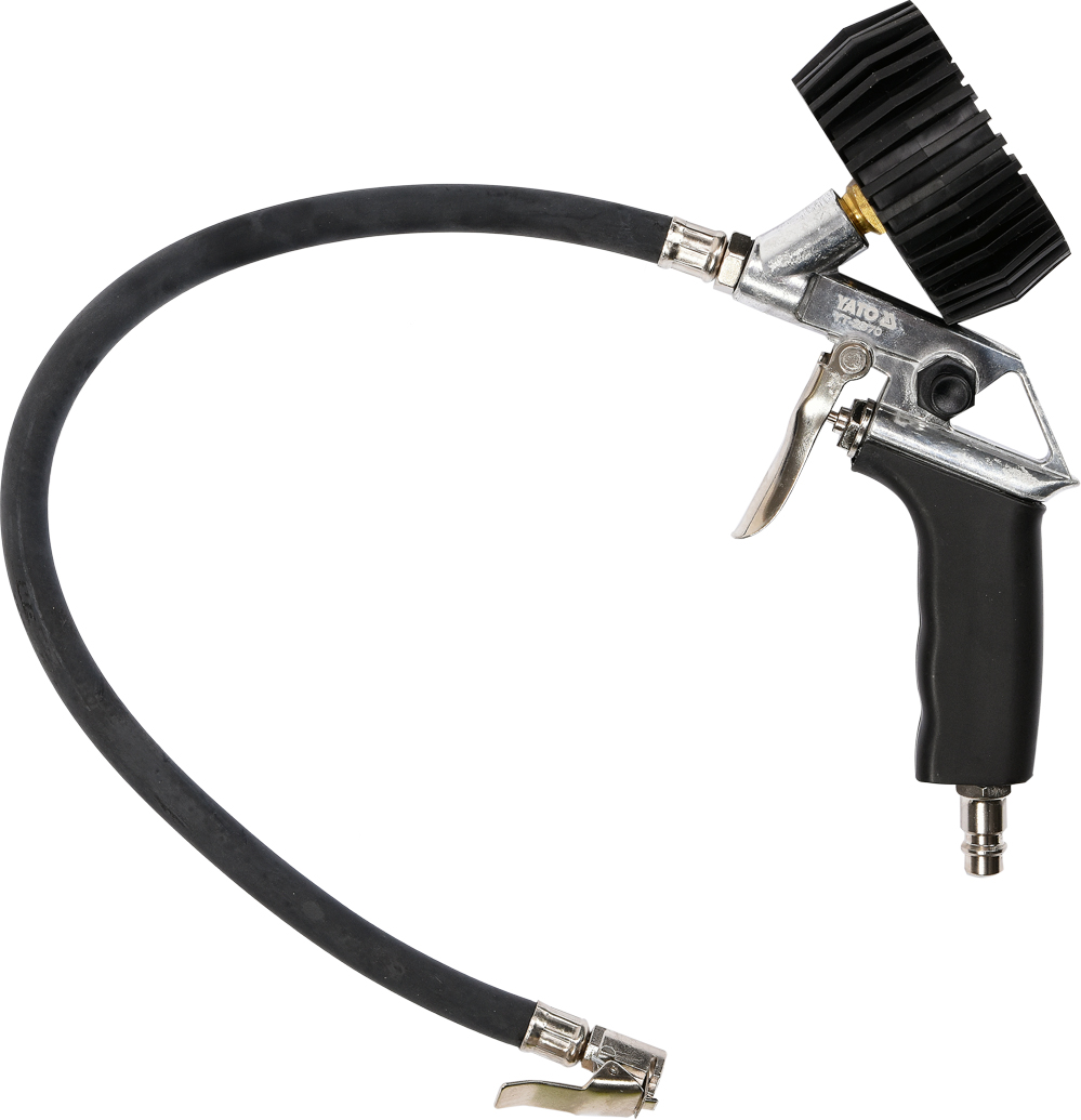 pistol-manometru-yato Pistol cu manometru Yato