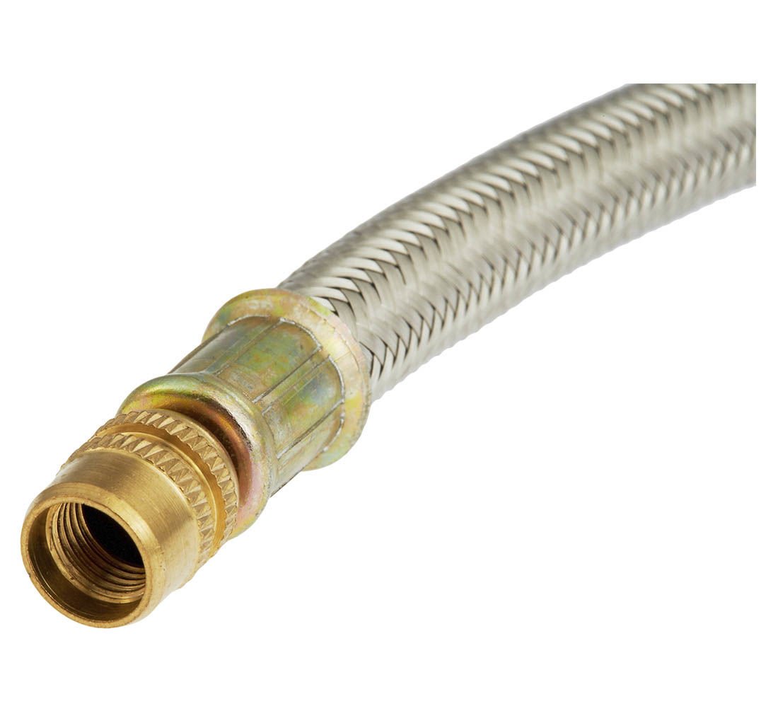 prelungitor-cauciuc-invelis-metalic-180mm Extensie 180mm metalica