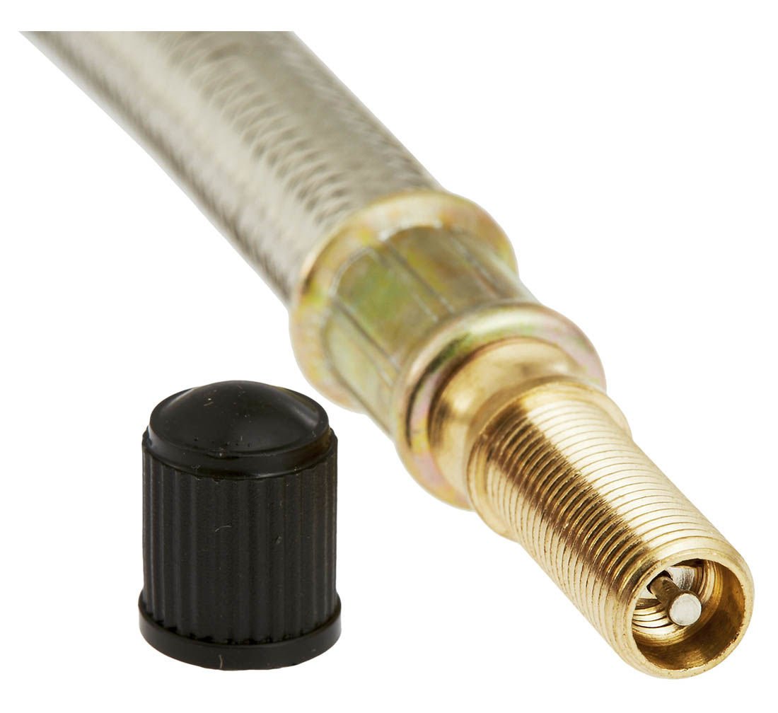 prelungitor-pentru-camion Extensie 180mm metalica