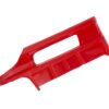 Protectie din plastic, Butler, Ravaglioli, Hunter