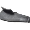 Protectie din plastic pentru bila, Beissbarth, Sicam, M&B