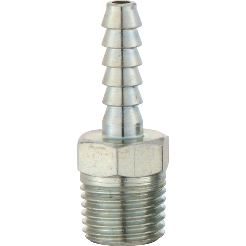 Racord bradut 10mm