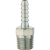 Racord bradut 6mm