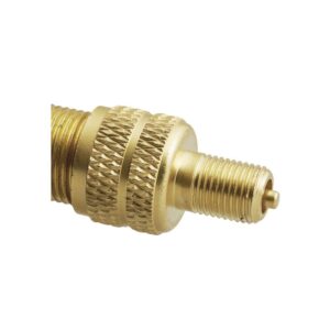 Reductie pentru valva vola