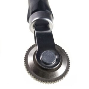 Rola presoare pentru petice