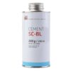SC-BL 200g
