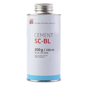SC-BL 200g