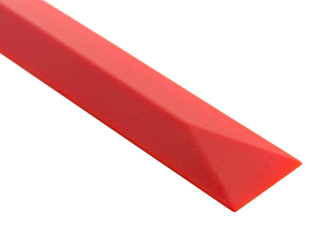 scula-plumbi-adezivi1 Scula din plastic pentru indepartarea contragreutatilor adezive
