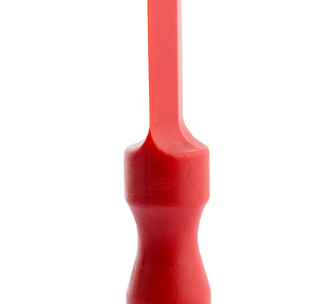 scula-plumbi-de-lipit1 Scula din plastic pentru indepartarea contragreutatilor adezive