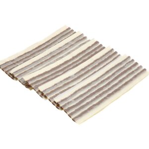 Snur reparatie anvelope