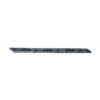 Snur vulcanizare 200mm Maruni