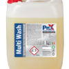 Spuma activa Multi Wash 22Kg
