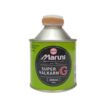 Super Valkarn 200ml