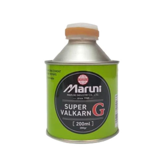 Super Valkarn 200ml