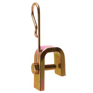 Suport prelungitor valva