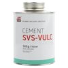 SVS-VULC 700ml