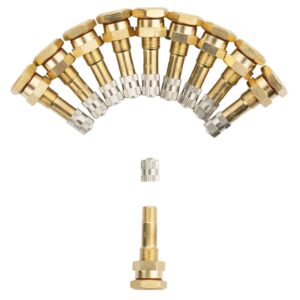 Valva camion V3-20-1