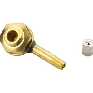 Valva camion V3-12-1