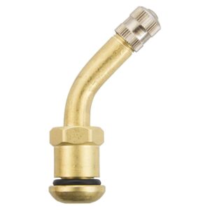 Valva mecanica DC1390